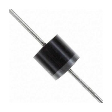 6A10 Diyot (5 Li Paket)