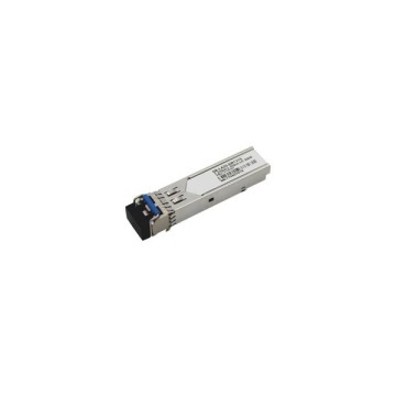 10G SFP Module Dual Fiber SM 1310NM LC 20 KM