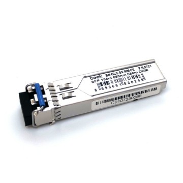 Beek BN-GLC-SX-MM 850nm MM/LC SFP Modül