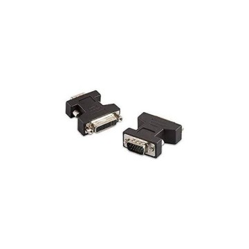 S-Link SL-Dvi22 24+5 Dvi Erkek Vga Erkek Konnektör