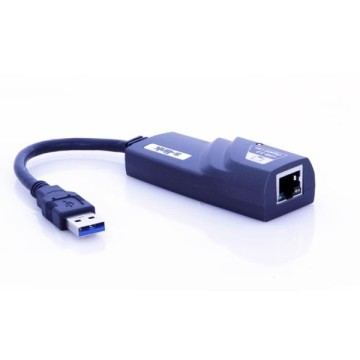 S-Link SL-U603 Usb 3.0 To Lan Gigabit Çevirici