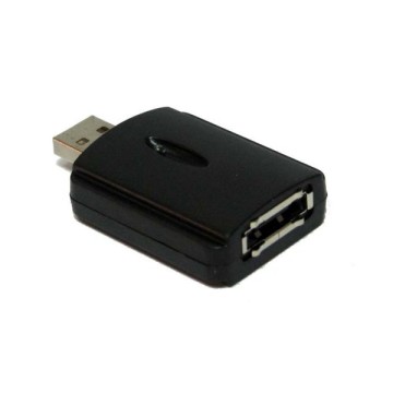 S-LINK  Usb TO Esata Adaptör SL-ES26