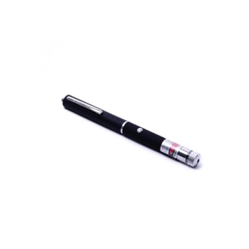 Bigem BM-521 Yeşil Lazer