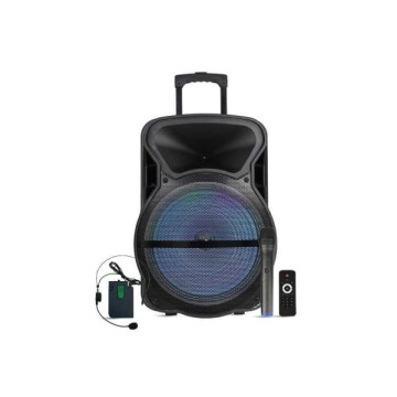 Westa WAP-12503ET 12