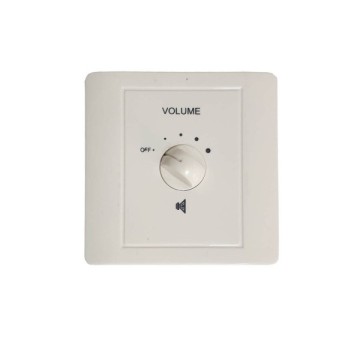 WestSound VK-10 Volum Kontrol 10W