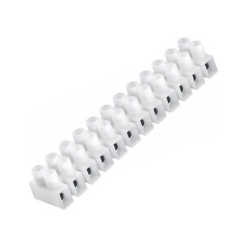 Yanmaz Sıra Klemensi No:1