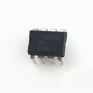 LM 308 N