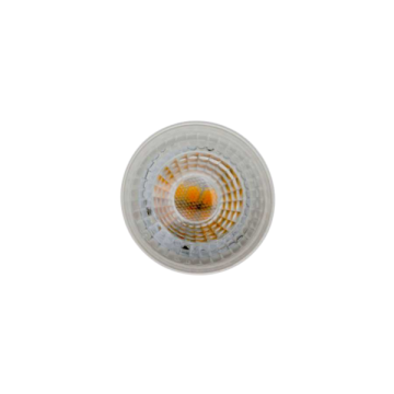 Sylvania RefLED ES50 4.5W 36° 2700K Led Spot