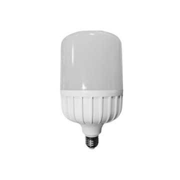 Uzlight 40W Beyaz Led Ampul