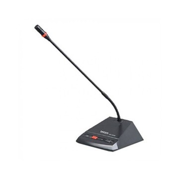 Roof RB-180 Konferans Başkan Mikrofonu