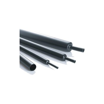 6mm Daralan Makaron (m100)