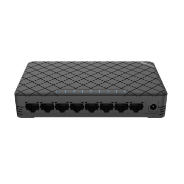 Ruijie Reyee RG-ES08 8 Port Switch