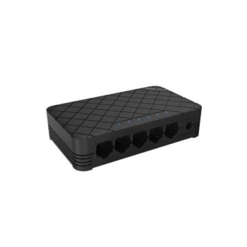 Ruijie Reyee RG-ES05 5 Port Switch
