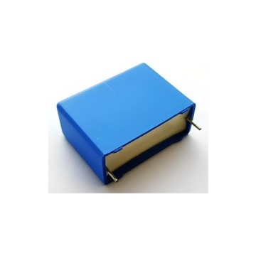 100 NF 1600V Kondansitör