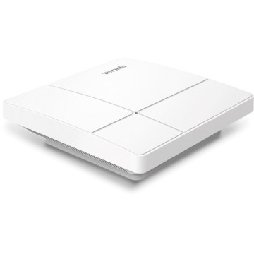 Tenda i24 AC1200 Wave2 Dual Band Access Point