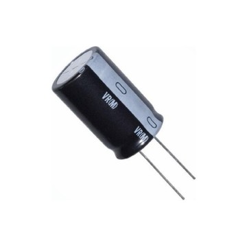 4700 MF 6.3V Kondasitör