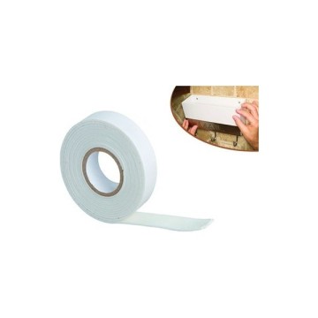 20mm 2 Metre Çift Taraflı Köpük Bant