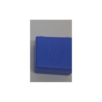 100 NF 2000V Kutupsuz Kondansatör (Polyester)