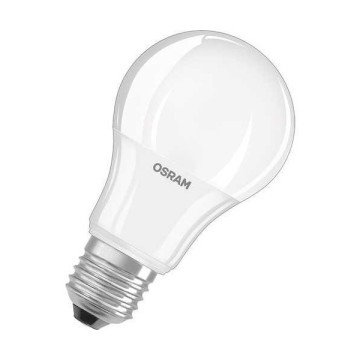 Osram Led Value 8.5W (60W) E27 Beyaz Led Ampul
