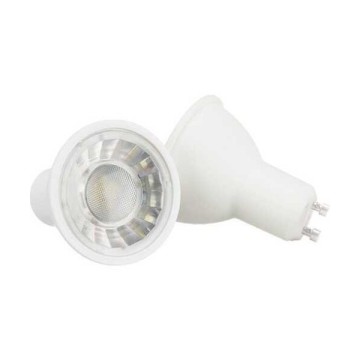 YCL YSA-107A 7W GU10 Amber Smd Led Çanak Ampul
