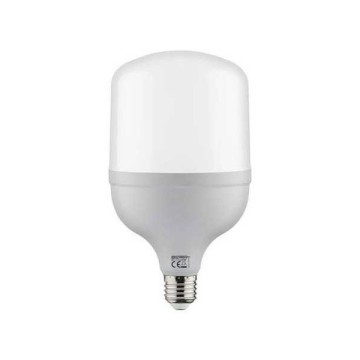 YCL YL-185B 40W E27 Beyaz Pvc Led Ampul