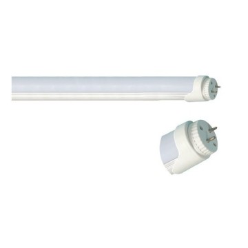 YCL YL-2009B 9W T8 60cm Led Beyaz Floresan