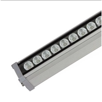 YCL YW-209B 24x1W 70cm Wallwasher Beyaz