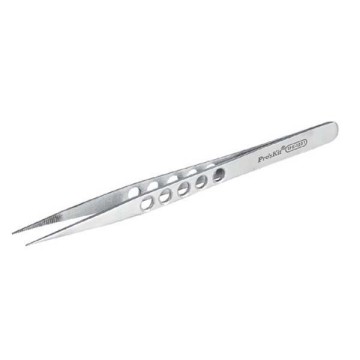 Proskit 1PK-123T Tweezer Cımbız