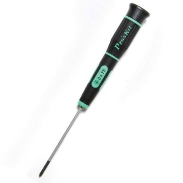 Proskit SD-081-P5 0x 0.75mm Yıldız Tornavida