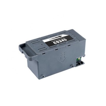 Epson C9345 L15150/15160 Atık Mürekkep Kutusu