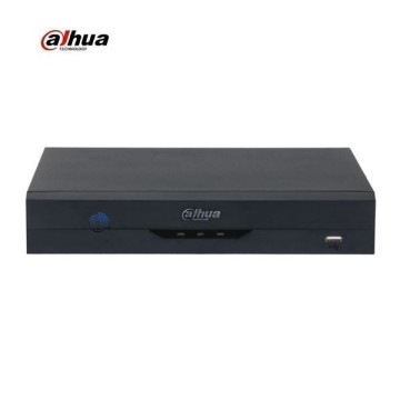 Dahua NVR4216-16P-4KS2/L 16 Kanal PoE NVR Kayıt 