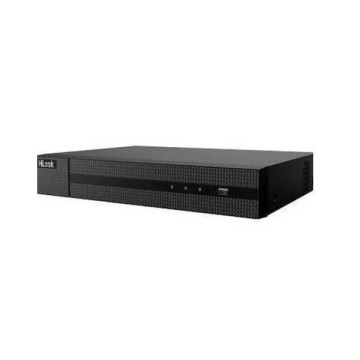 Hilook DVR-232Q-M2 32 Kanal DVR Kayıt Cihazı