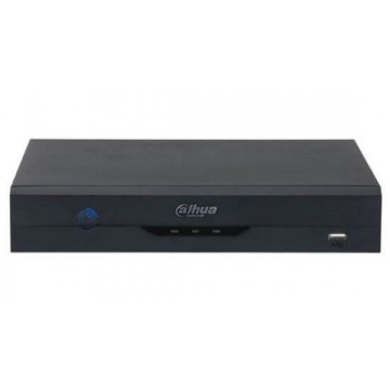 Dahua NVR2108HS-8P-T 8  Kanal POE NVR Kayıt Cihaz