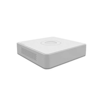 Hikvision DS-7116HGHI-K1 16 Kanal Dvr Kayıt Cihazı