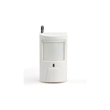 Opax ARD-507 Kablosuz Pır Dedektör