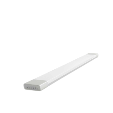 YCL YBA-454B 54W 120cm Beyaz Led Bant Armatür