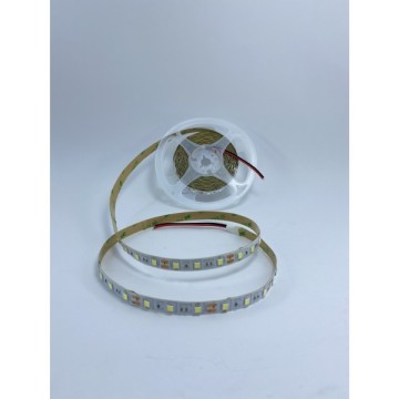 Powerline PL-4040 3 Çip İç Mekan Şerit Led G.Işığı