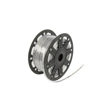 Powerline PLD-220B 220V Dış Mekan Şerit Led Beyaz (Metre)