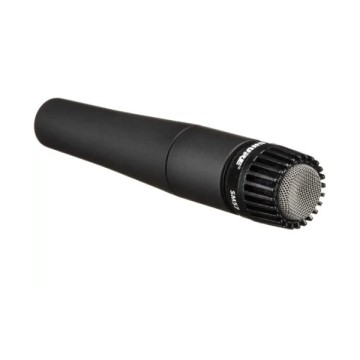 Shure SM57-LCE Mikrofon