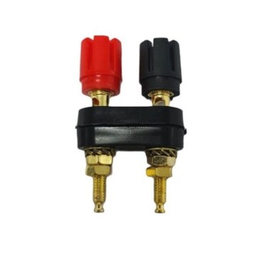 IC240D Kaliteli Born Klemens 2 li