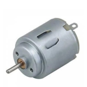 6V Oyuncak Motoru Orta Boy