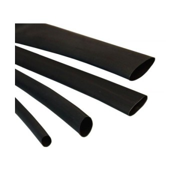 2mm Daralan Makaron (m200)