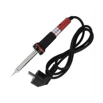 Class ZD-200C 30W Kalem Havya