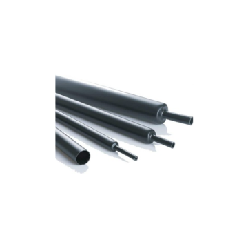 12mm Daralan Makaron (m100) K-53022