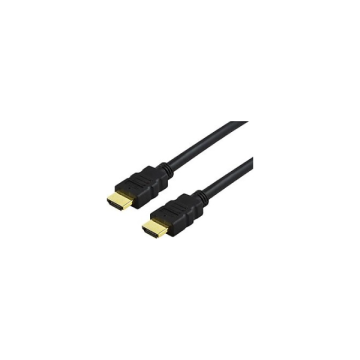 Uptech UPT-142 3m. 3D 4K Ethernet 2.0 Hdmi Kablo