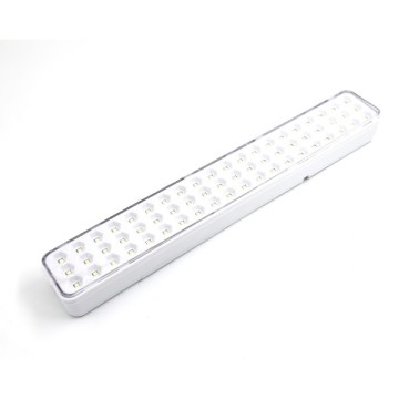 Global KEL-278L 60 Ledli Işıldak