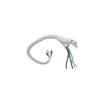 Mutlusan R1036 28mm Kablo Toplama Spirali 1.5m.