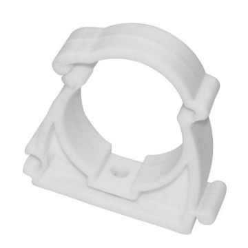 Mutlusan 16 lık Antigron Boru Kroşesi Kapaklı 10lu