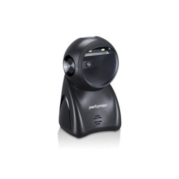 Performax PR-X1000+ 2D Masaüstü Barkod Okuyucu