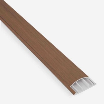 Mutlusan 60x15 Balık S. Ceviz Ypş. Kablo Kan(K.20)